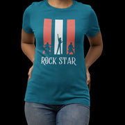 rock_star teal_blue 4