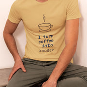 I_turn_coffee_into_code beige 4