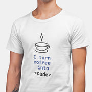 I_turn_coffee_into_code white 4