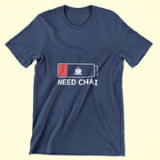 need_chai navy_blue 1
