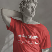 day_dreamer_night_thinker red 3