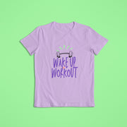 wake_up_and_workout lavender 1