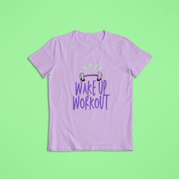wake_up_and_workout lavender 1