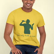 the_only_truth_is_music yellow 5