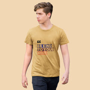 be_kind_to_your_mind beige 6