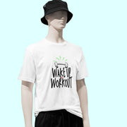 wake_up_and_workout white 3