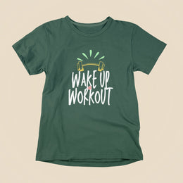 wake_up_and_workout bottle_green 1