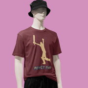 rohit_sharma_200_celebration maroon 3