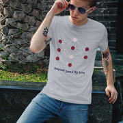 dropout_saved_my_life gray 5