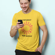 chess_plan_wisely yellow 4