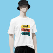 make_today_great white 3