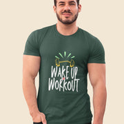 wake_up_and_workout bottle_green 5