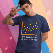 i_am_overfitting_in_real_life navy_blue 5