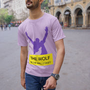 the_wolf_of_wall_street lavender 5