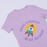 stack_overflow_is_my_copilot lavender 1