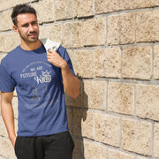 chess_we_are_future_kings royal_blue 5