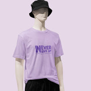 never_give_up_nothing_is_impossible lavender 3