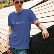 coffee_heart_beats royal_blue 5