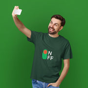 on_off bottle_green 6