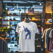 msd_helicopter white 3