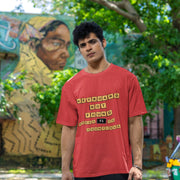 keyboard_not_found red 5