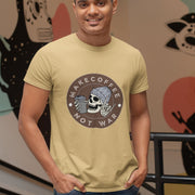 make_coffee_not_war beige 5