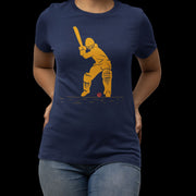 msd_helicopter navy_blue 4