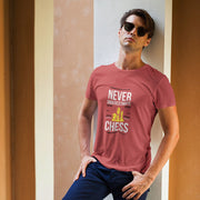 chess_never_underestimate red 5