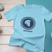 this_is_sparta sky_blue 1