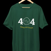404_sleep_not_found bottle_green 2