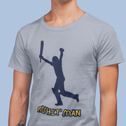 rohit_sharma_200_celebration gray 4