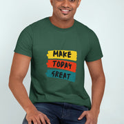 make_today_great bottle_green 5