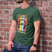 i_love_music bottle_green 4