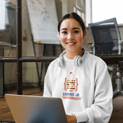 git_commit_awesomeness white 4