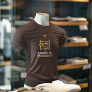 git_commit_awesomeness brown 3