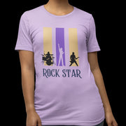 rock_star lavender 4