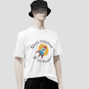 stack_overflow_is_my_copilot white 3