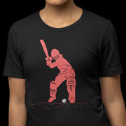 msd_helicopter black 5