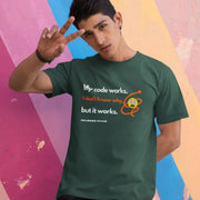 my_code_works bottle_green 6