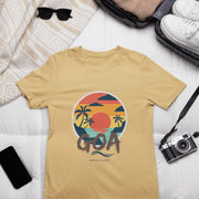 goa_beaches_and_bliss beige 1