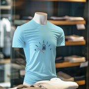 coffee_fuel_meter sky_blue 2