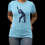 msd_helicopter sky_blue 4