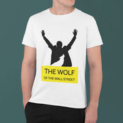 the_wolf_of_wall_street white 4