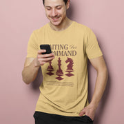 chess_waiting_for_command beige 5