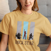 rock_star beige 4