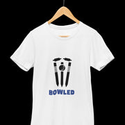 bowled white 2