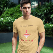 inception_the_dream_is_real beige 6