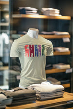 Sage Green Oversized - Chess Men Oversized 210 Design | Men Fashion