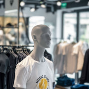 music_is_life_lets_play white 3