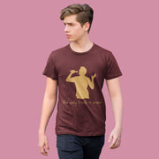 the_only_truth_is_music maroon 6